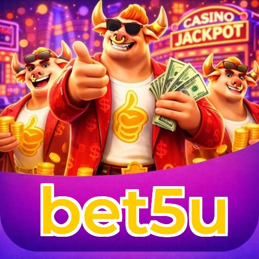 Transparência RTP bet5u