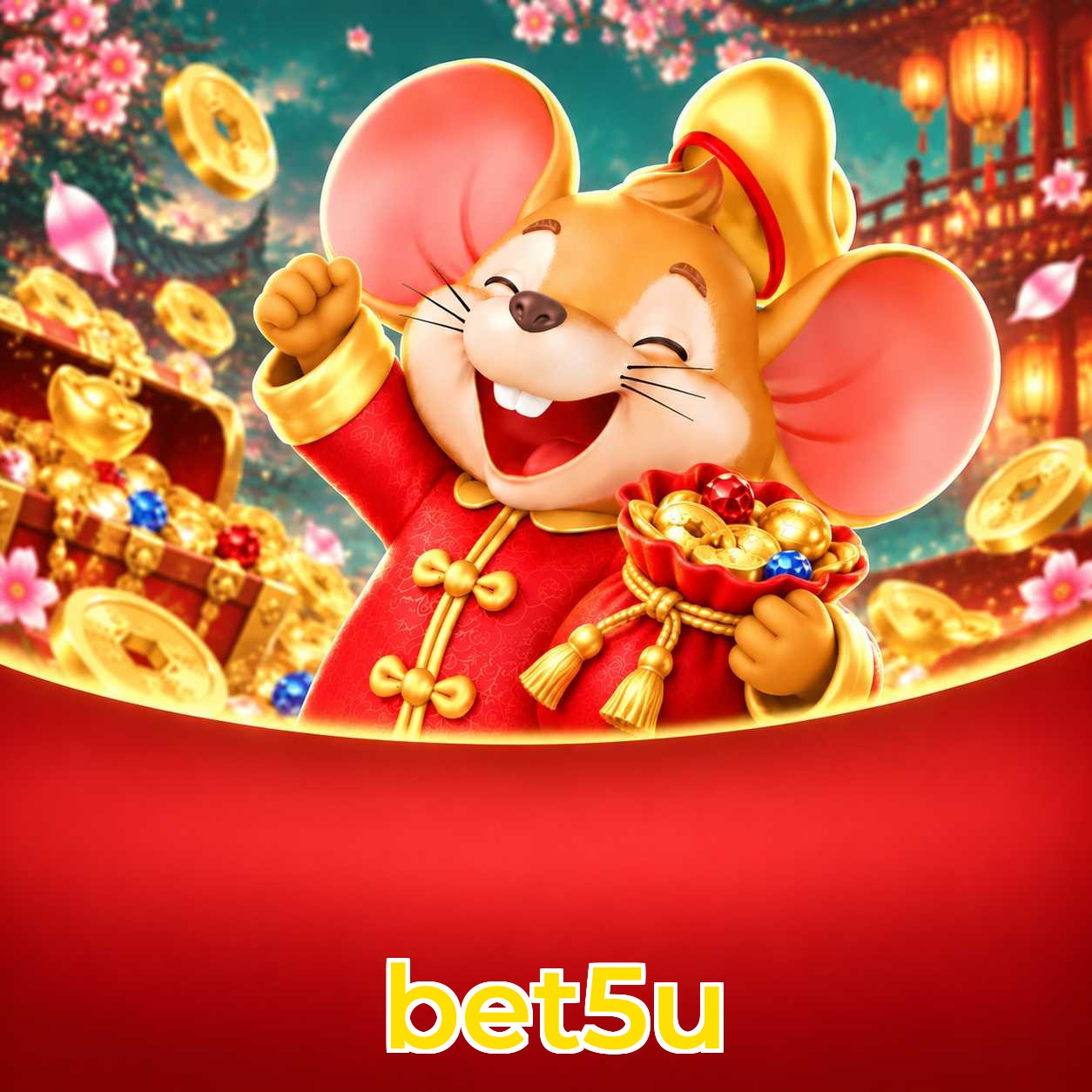 Tournament Betting