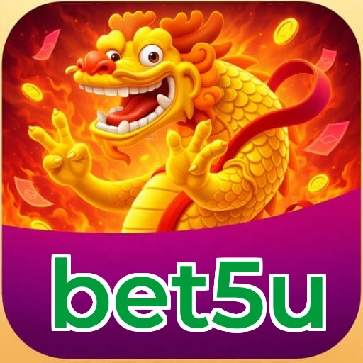 Oportunidades bet5u