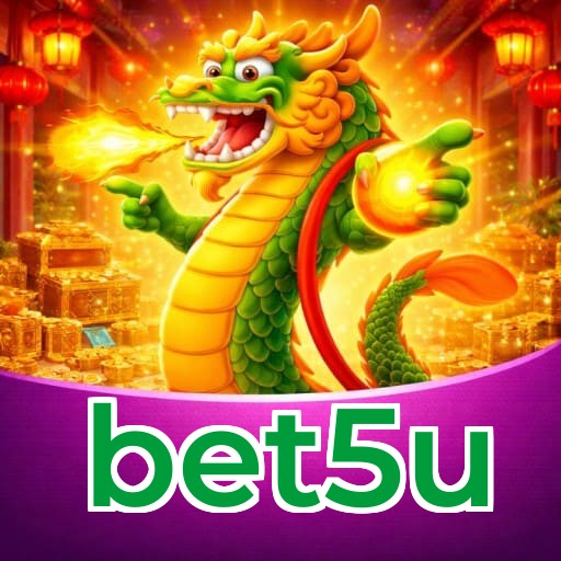 Slots RTP bet5u