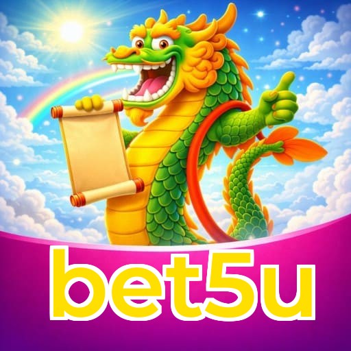 Starlight Princess - Slot game com multiplicadores na bet5u