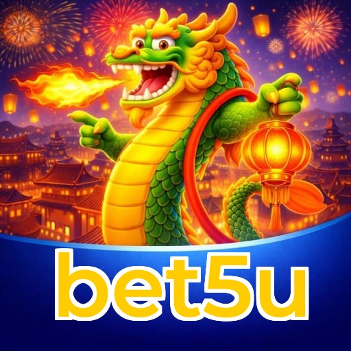 Benefícios VIP bet5u