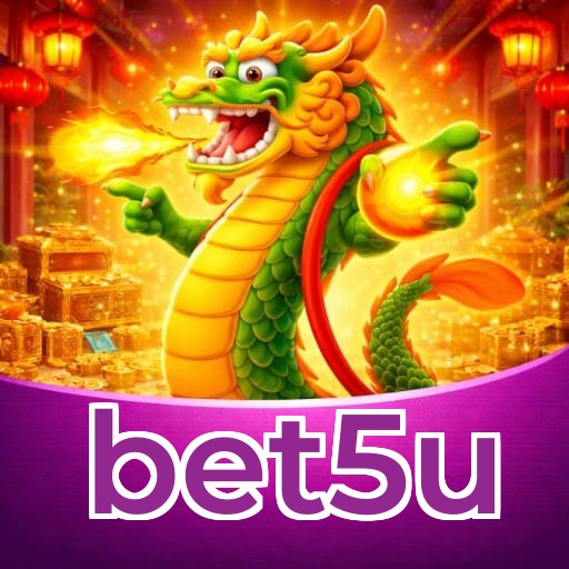 Slots mobile bet5u