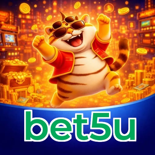 Download bet5u Windows
