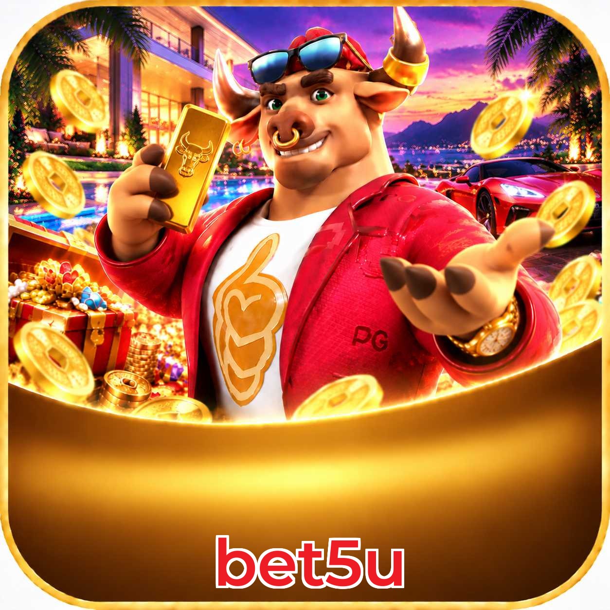 Reload Bonus Slots