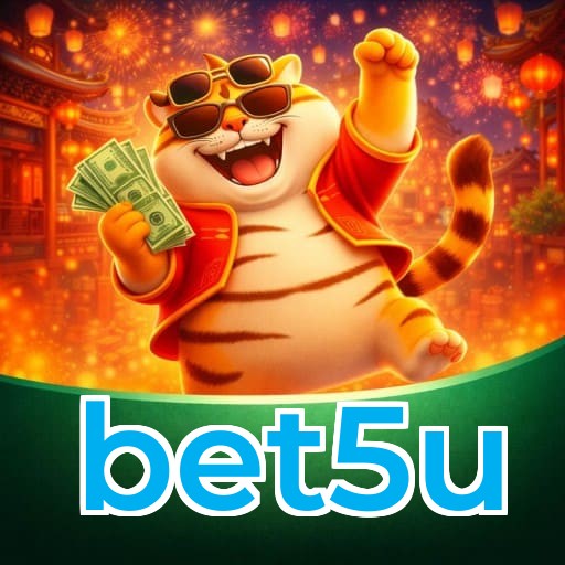 Estratégias bet5u