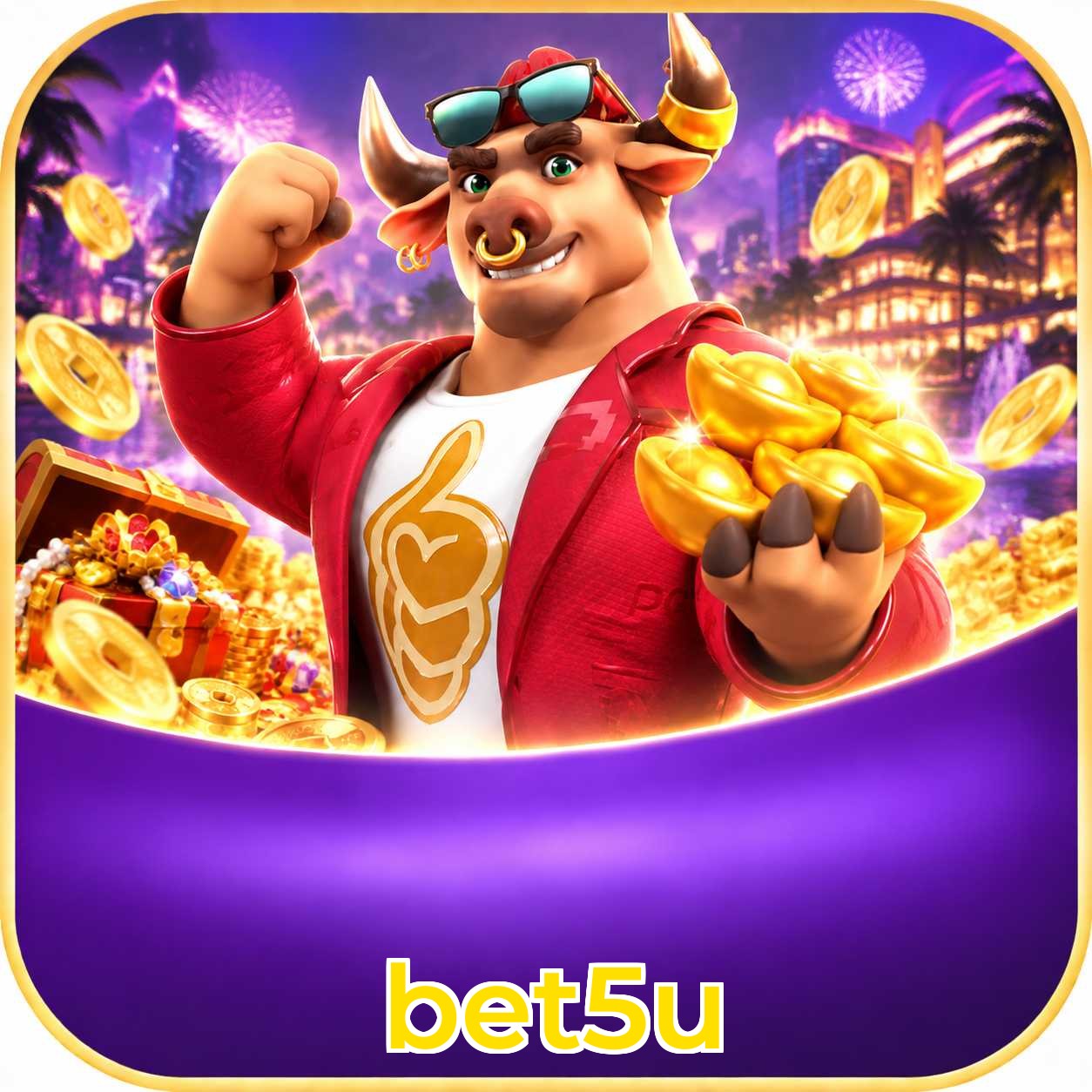 Benefícios Prata VIP da bet5u