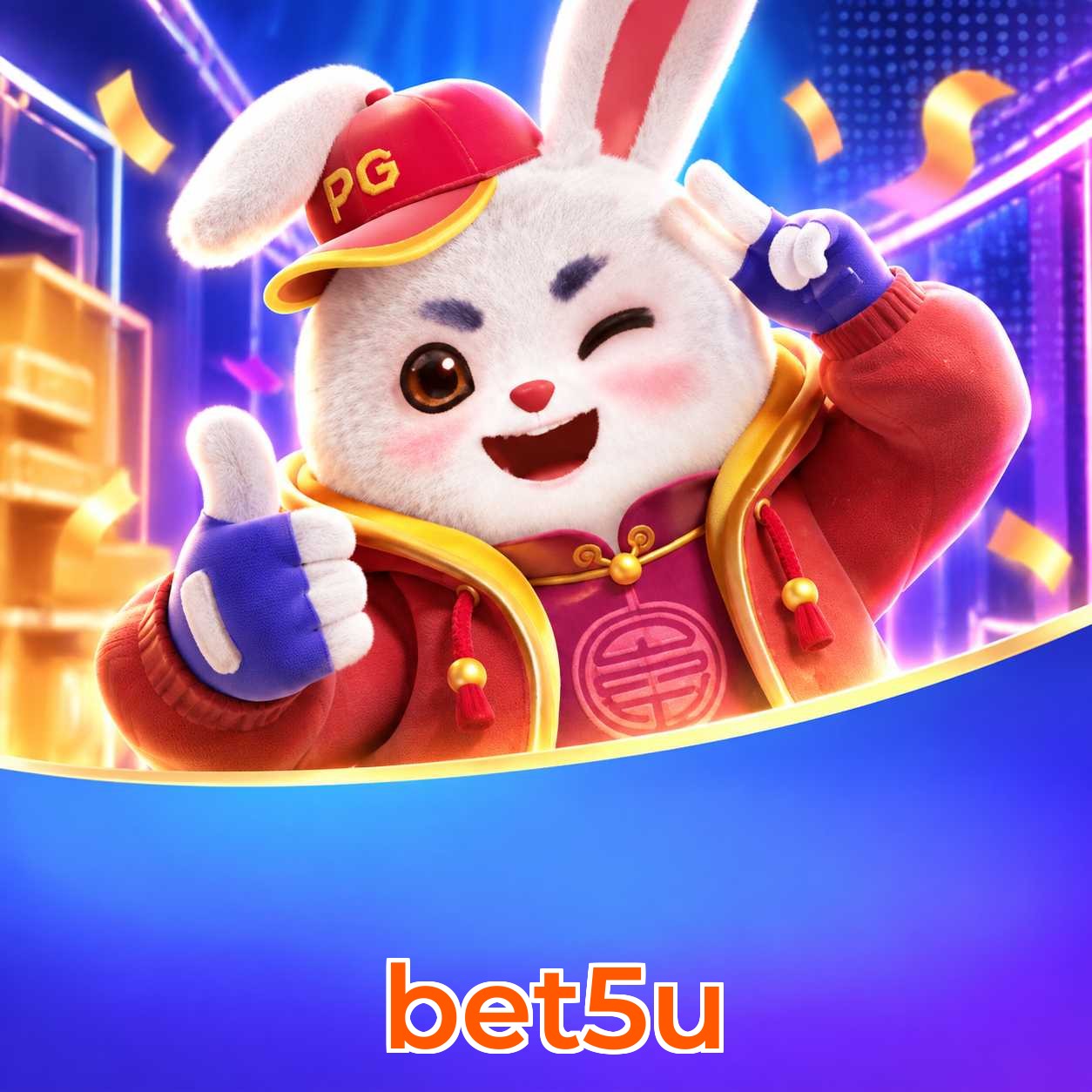 Ferramentas de Sucesso bet5u