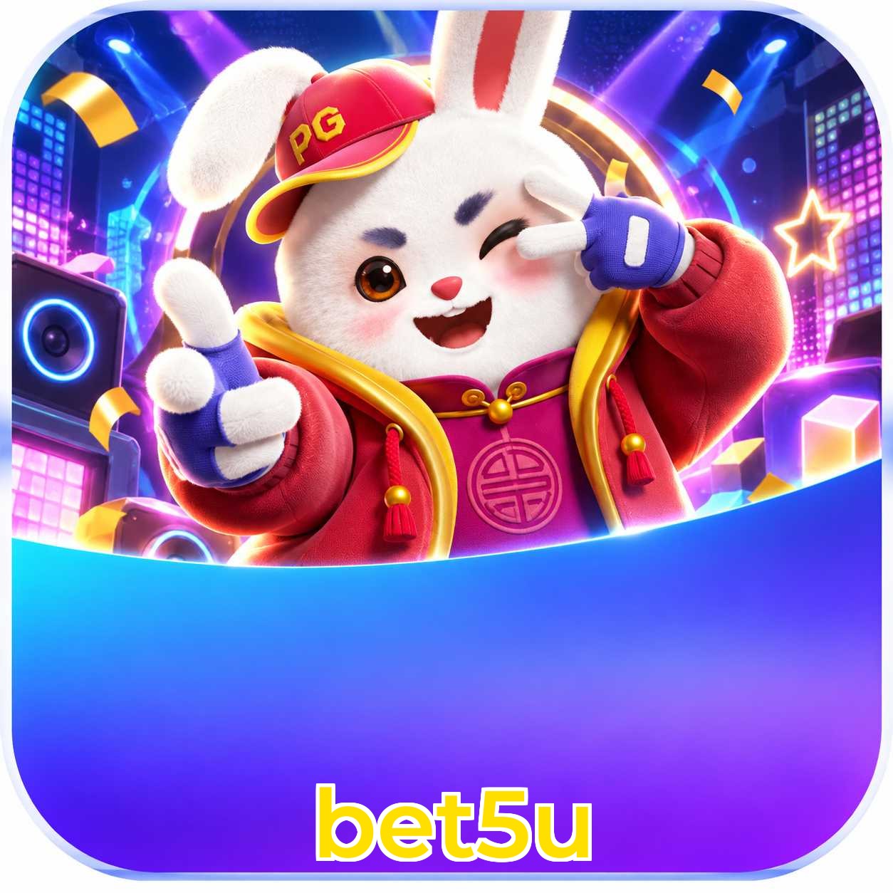 Sweet Bonanza Slot - Pragmatic Play