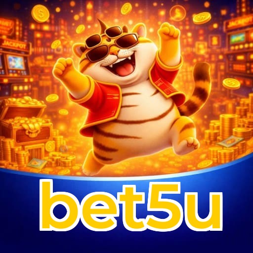 APK bet5u Android