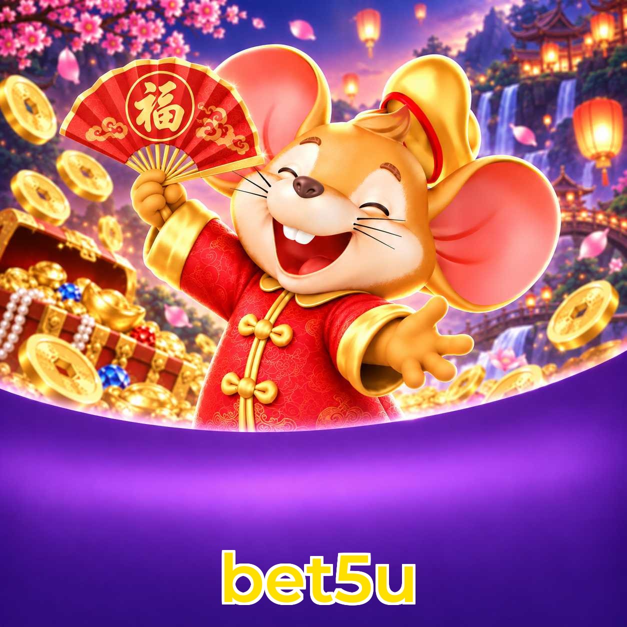 Fortune Tiger slot durante teste real mostrando win de 250x