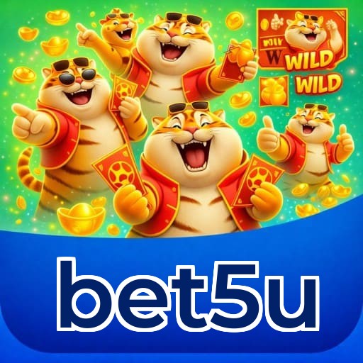Slots desktop bet5u