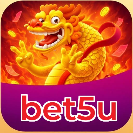 Slots mobile bet5u