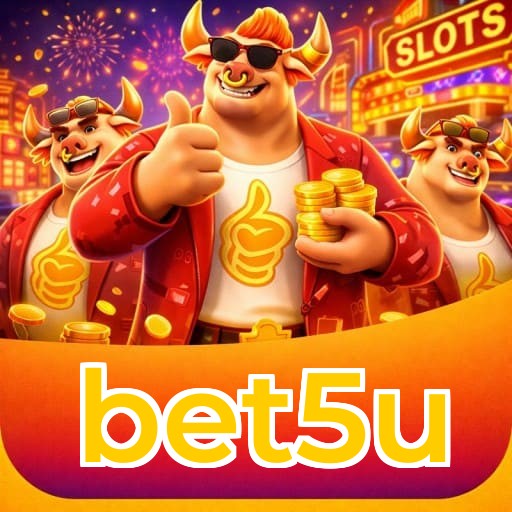 App bet5u iOS