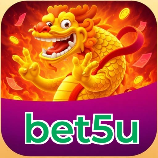 Celular bet5u