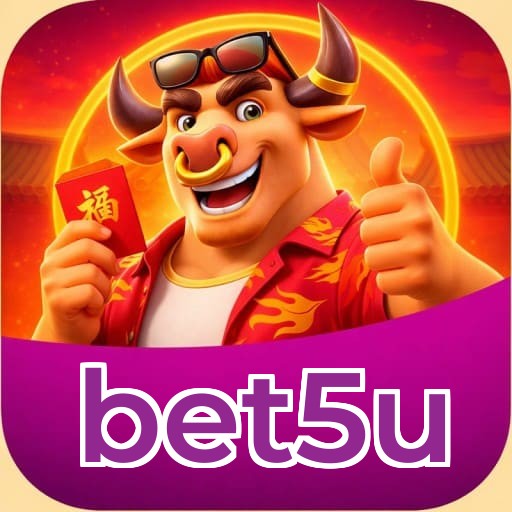 App Desktop bet5u