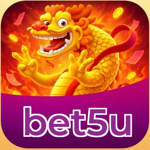 Instalar APK bet5u
