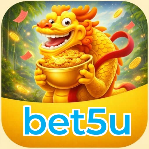Suporte Download bet5u