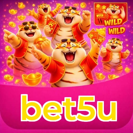 Evolução VIP bet5u