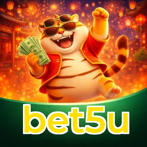 Benefícios Download bet5u