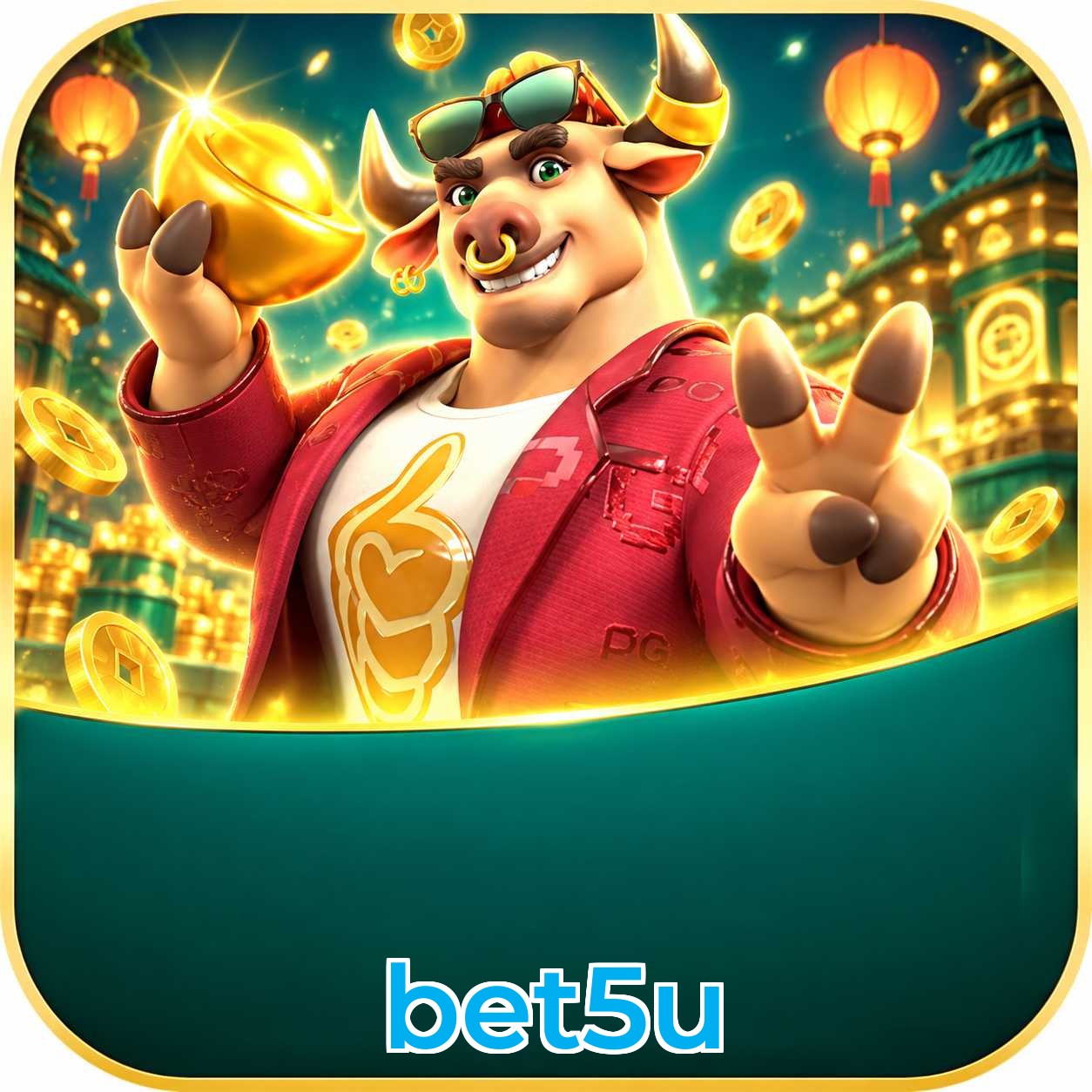 Mahjong Ways Slot - PG Soft