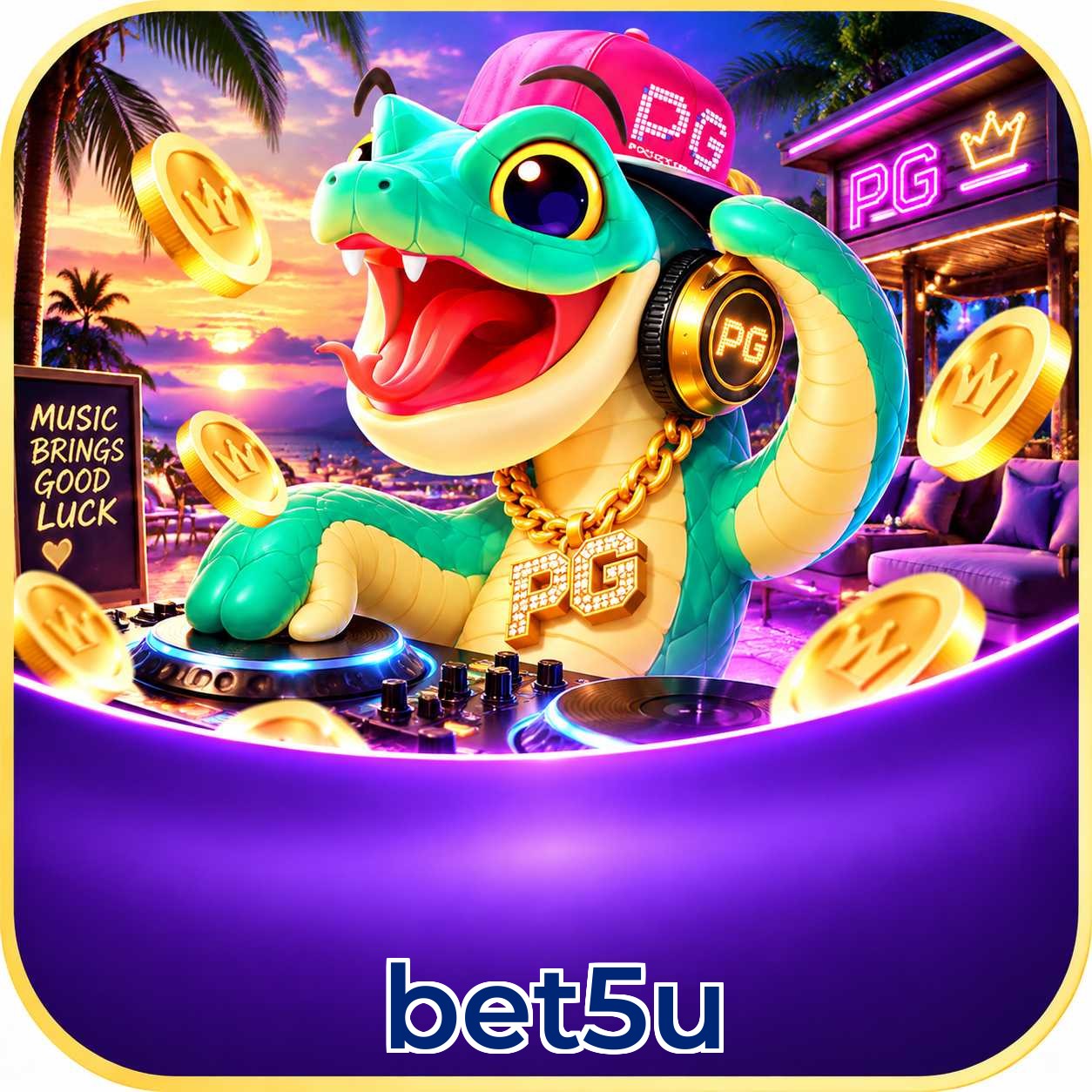 Mobile App Download