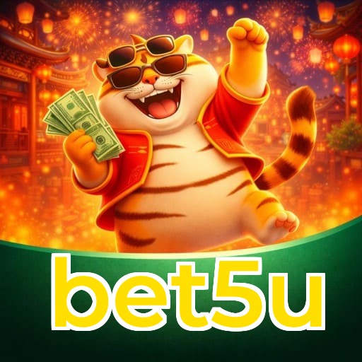 Privilégios VIP bet5u