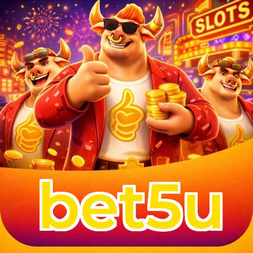 Android bet5u